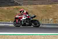 Slovakia-Ring;event-digital-images;motorbikes;no-limits;peter-wileman-photography;trackday;trackday-digital-images